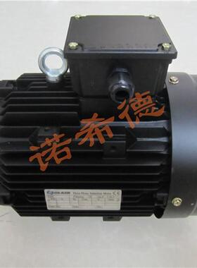 供应OILTECH/OLAER/PARKER冷却器OST-S6-5-680P/N：398605068001