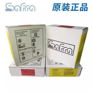 ALMg5铝焊丝ER5356气保焊丝ER5356铝镁焊丝