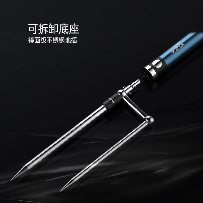 雷臣xr-911多功能组合地插伞炮台支架地插雷臣25年价格详询,机械设备,其他机械设备,淘宝优惠券,粉丝福利购,淘宝优惠卷