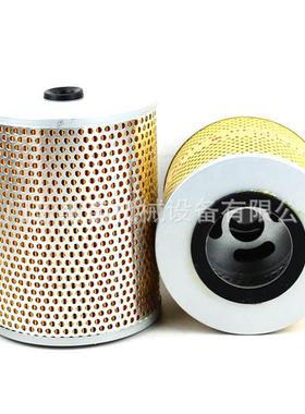 31240-53103工程机械配件机油滤芯粗搅拌柴油粗ME121789