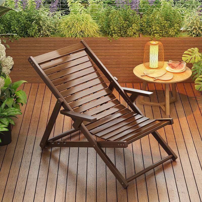 四档调节竹躺椅家用折叠椅子可坐可躺夏季睡觉椅子办公室午休靠椅,机械设备,其他机械设备,淘宝优惠券,粉丝福利购,淘宝优惠卷