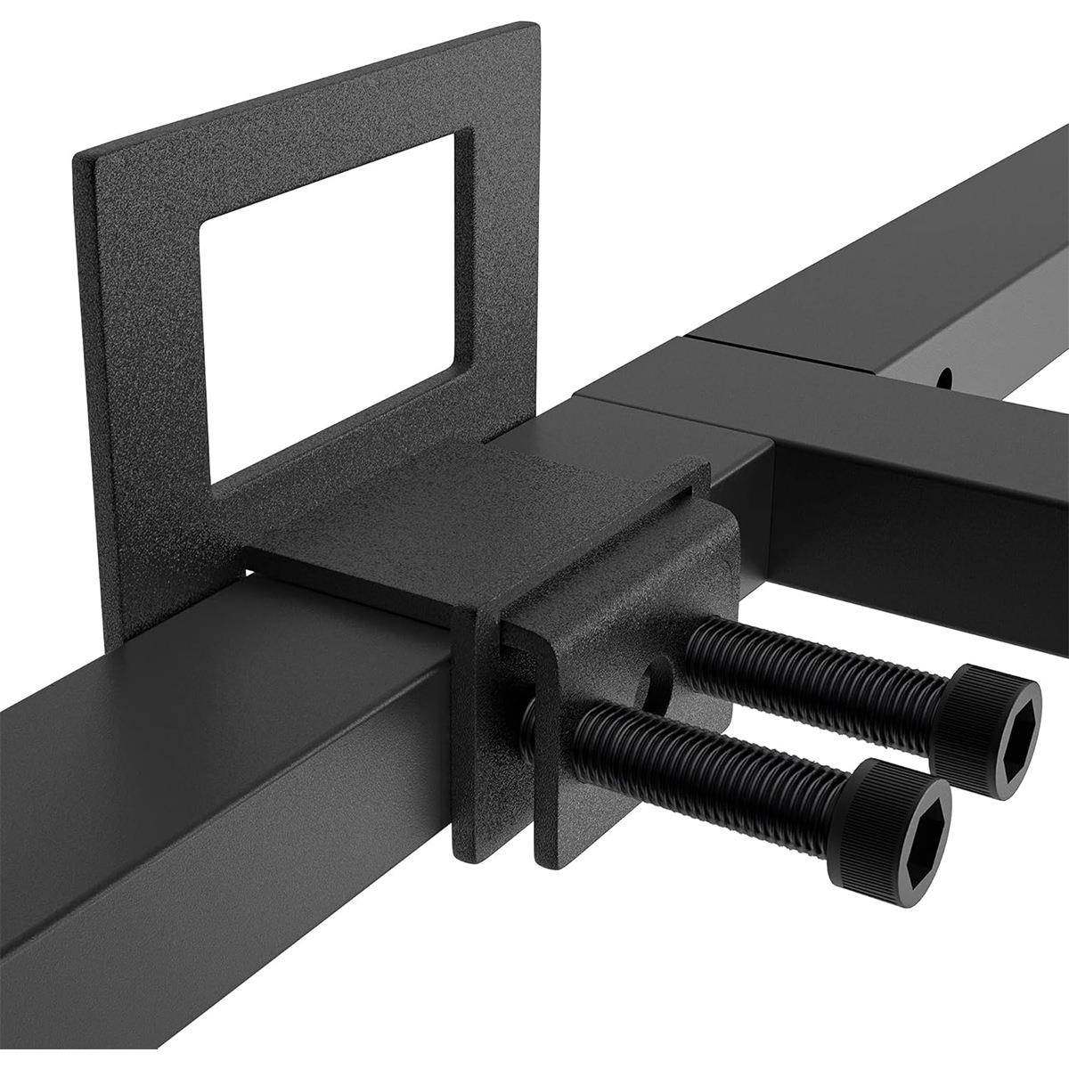 热销金属床架固定器加厚加宽防滑挡板防滑床垫垫片直销,纺织面料/辅料/配套,纺织机械配件,淘宝优惠券,粉丝福利购,淘宝优惠卷