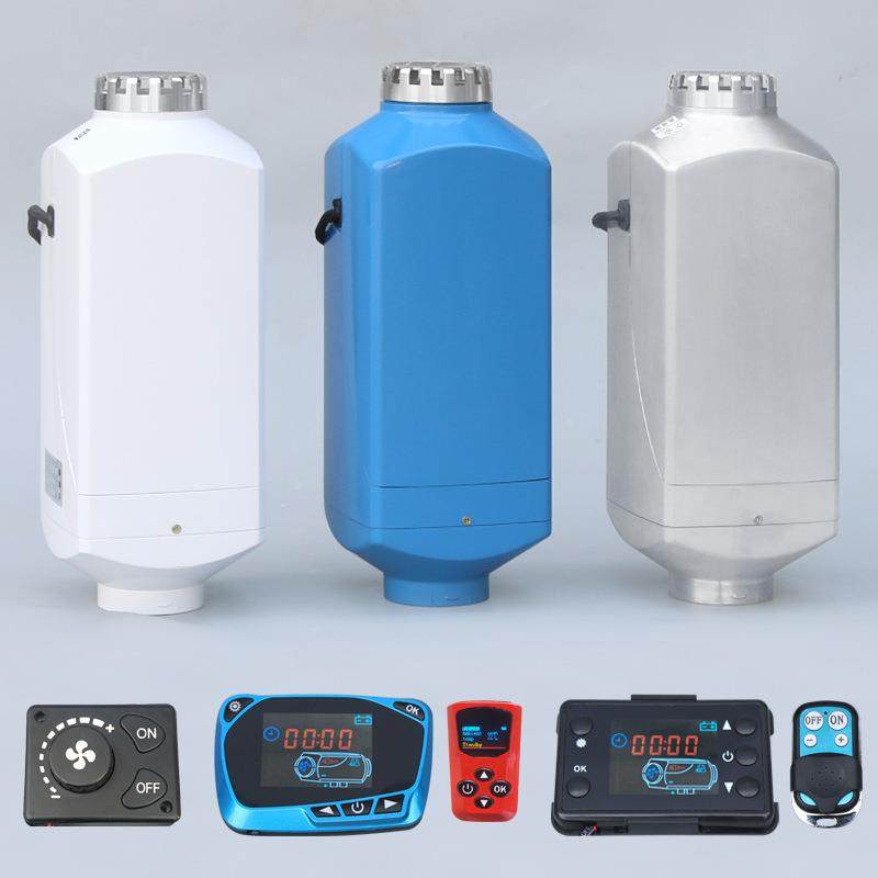 定时驻车加热器5000w铝壳停车取暖货车车载12v燃油空气恒温器,纺织面料/辅料/配套,纺织机械配件,淘宝优惠券,粉丝福利购,淘宝优惠卷
