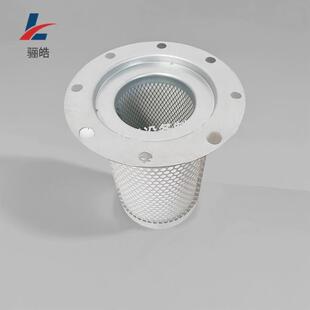 供应2205490649油气分离器保养包油细分离器芯油雾分离器油分芯