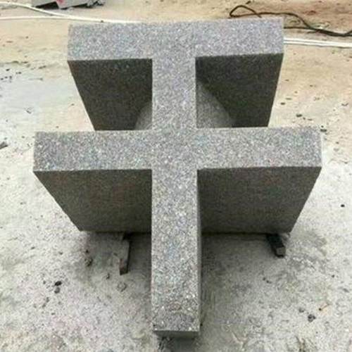 制作天然大理石石材雕刻立体字户外公司小区花岗岩刻字标志门牌石