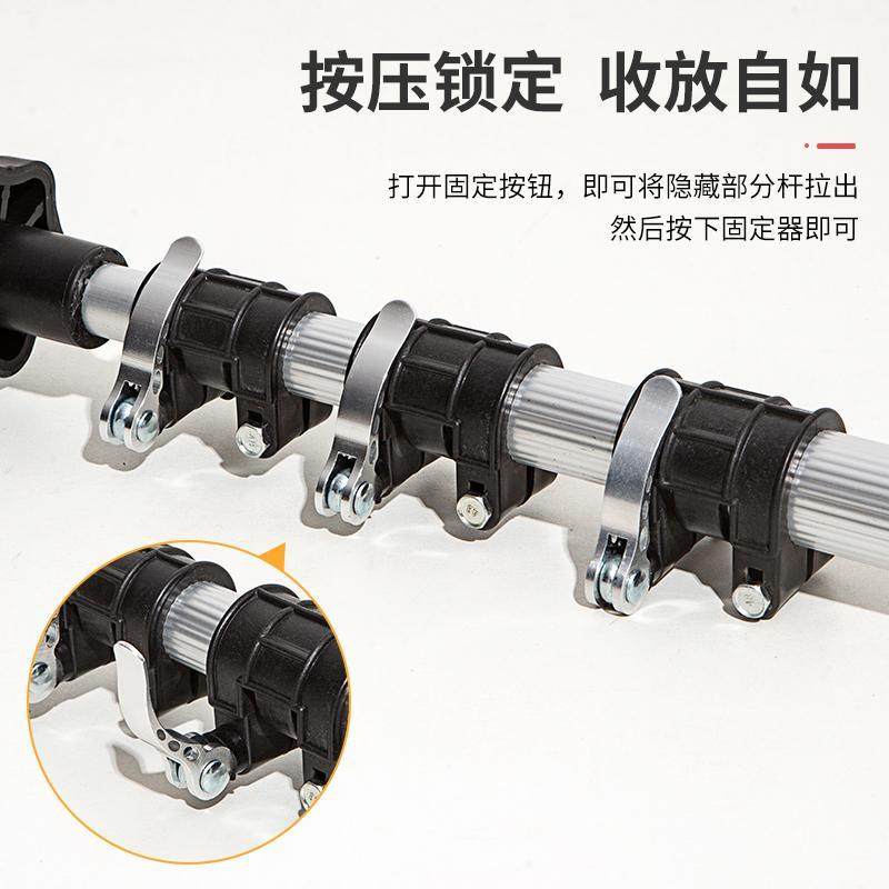 水平仪升降支撑杆红外线支撑架支架吊顶顶杆平水仪升降杆伸缩杆,收纳整理,烫衣板及配件,淘宝优惠券,粉丝福利购,淘宝优惠卷