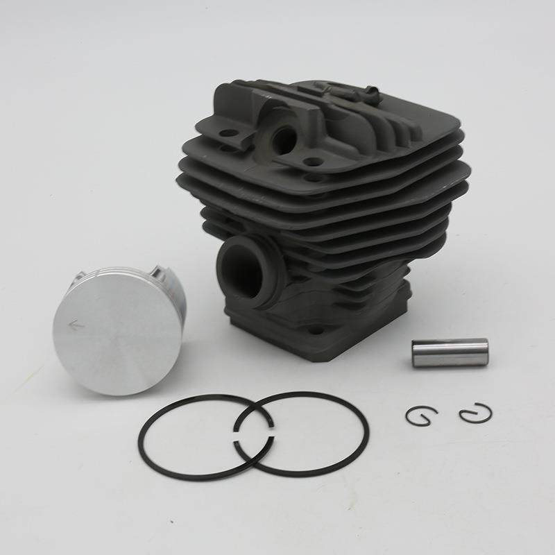 STIHL斯蒂尔MS660大号Cylinder汽缸总成066活塞56mm油锯配件,纺织面料/辅料/配套,纺织机械配件,淘宝优惠券,粉丝福利购,淘宝优惠卷