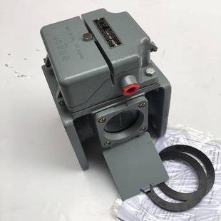 80THQJ2 50QJ1G 80TH气体继电器变压器瓦斯继电器 80THQJ1 QJ4