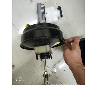 陆风X6X8X9真空助力器大力鼓真空助力器