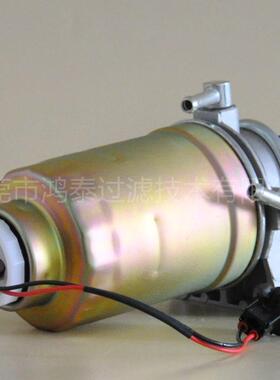 供应燃油滤总成31390-H1010滤芯ED0021753180.S直销