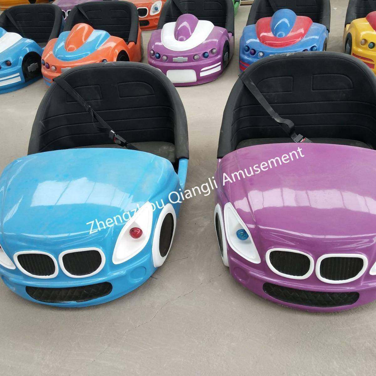 户外产地新款碰碰车玻璃钢卡通造型地网碰碰车大型小型,纺织面料/辅料/配套,纺织机械配件,淘宝优惠券,粉丝福利购,淘宝优惠卷