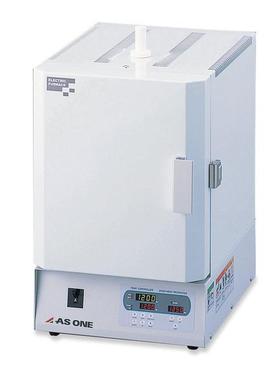 高性能马弗炉（炔箱）HPM-0NAsOne1-6033