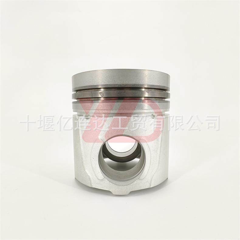 直销现货现发重庆康明斯K19活塞/3096685,纺织面料/辅料/配套,纺织机械配件,淘宝优惠券,粉丝福利购,淘宝优惠卷