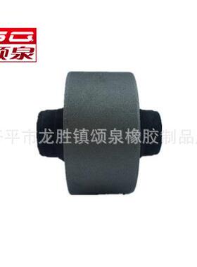 51391-S7A-801主营日韩系悬挂减震衬套平衡杆胶套