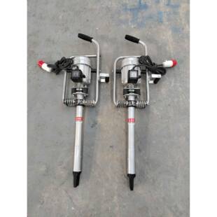 DG3.5B电动捣固镐/铁路专用电动捣固镐铁路电动捣固机