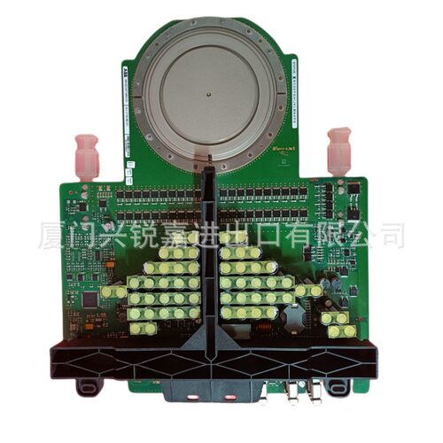 70AA01A-EHESG446212R1长期供应ABB设备自动化