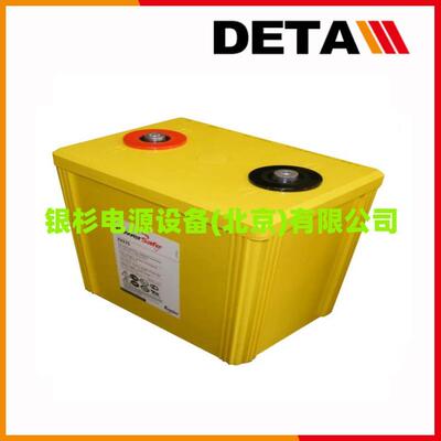 阿联酋POWERSAFE蓄电池SBS170F12V170AH电力启动系统