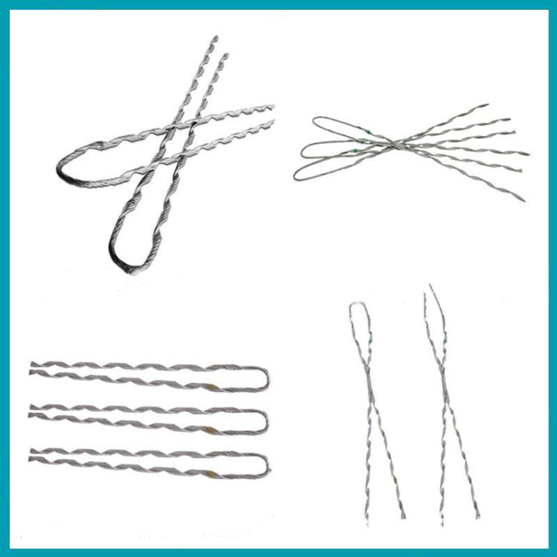 电力金具专业生产安全备份线夹品质产品山东固联现货供应K