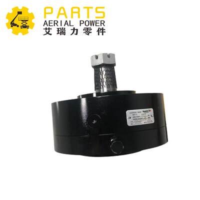 制動/煞車2505005740Haulotte歐歷勝高空汽車配件
