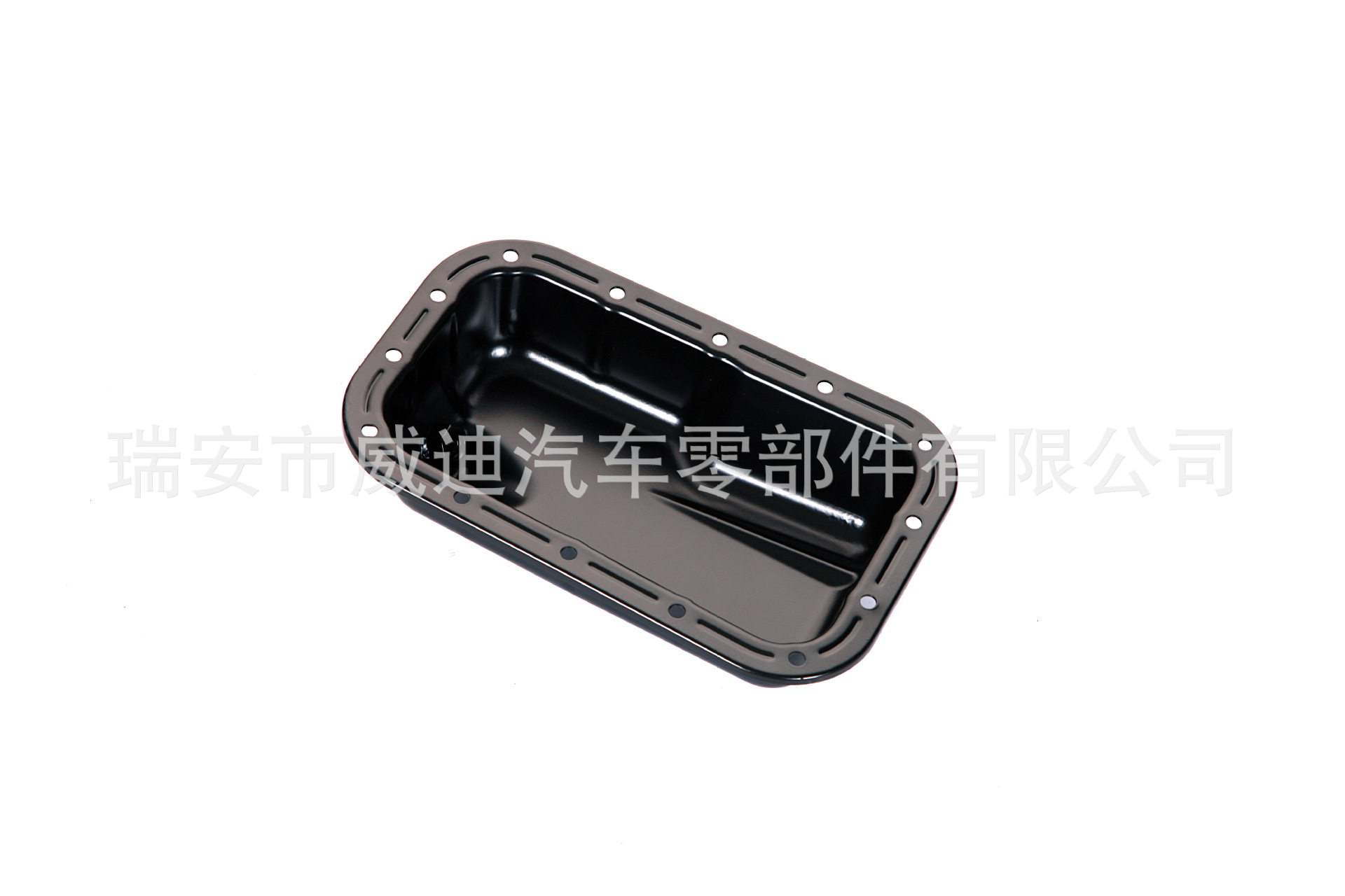 发动机油底壳克莱.斯勒5184546AC
