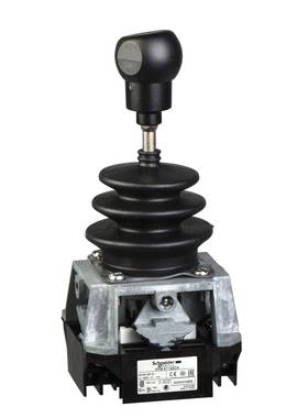 法国进口主令开关XD2AC2319H2XD2GA111112121XDAV11131