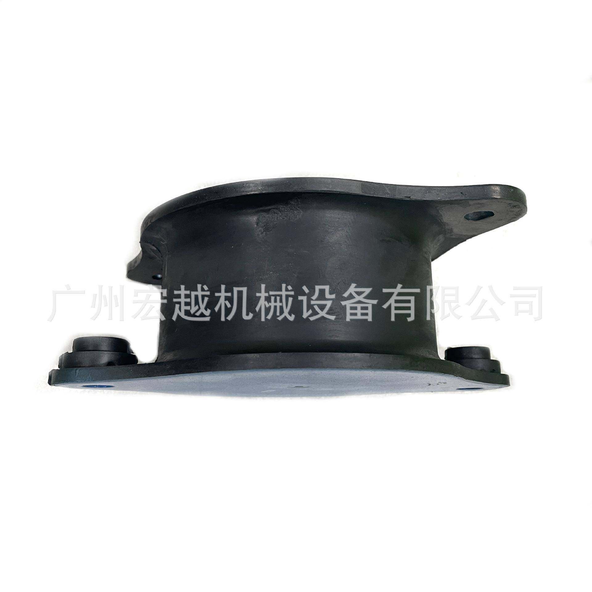 1487116减震胶适用于HUMM压路机橡胶减震垫直销,纺织面料/辅料/配套,纺织机械配件,淘宝优惠券,粉丝福利购,淘宝优惠卷