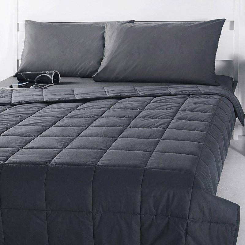 供应重力被帮助睡眠松软重力被简约时尚家纺用品重力被,纺织面料/辅料/配套,纺织机械配件,淘宝优惠券,粉丝福利购,淘宝优惠卷