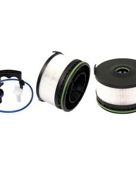 金山巨供应汽车燃油滤芯E488KPD459E488KPD459KN70500