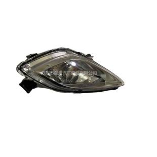 适用于伊兰特11雾灯ELANTRA11FOGLAMP92201 3X000 3X00092202
