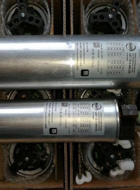 价格需核实FRAKO补偿电容LKT15.0-440-DB提供产品资料和