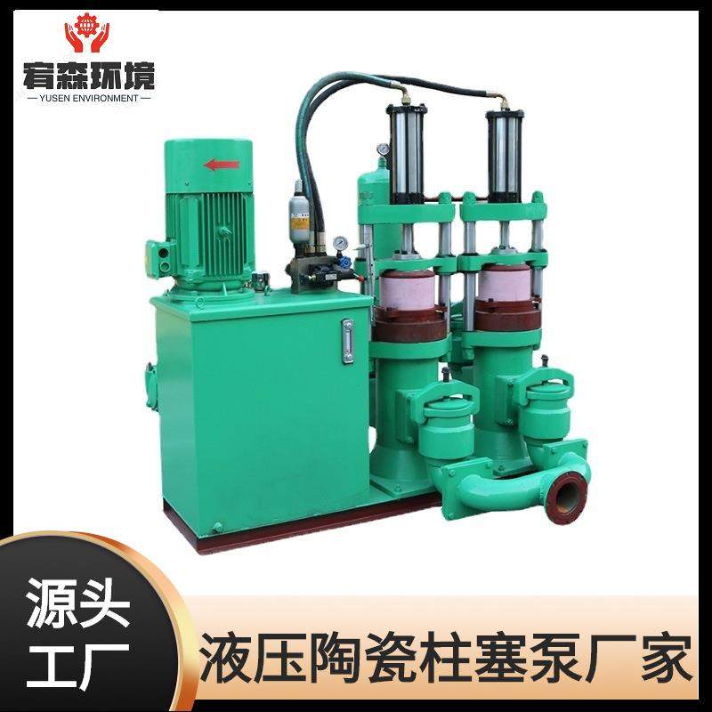 直销优惠供应YB200陶瓷柱塞泵咸阳单缸柱塞泵双缸柱塞泵,纺织面料/辅料/配套,纺织机械配件,淘宝优惠券,粉丝福利购,淘宝优惠卷