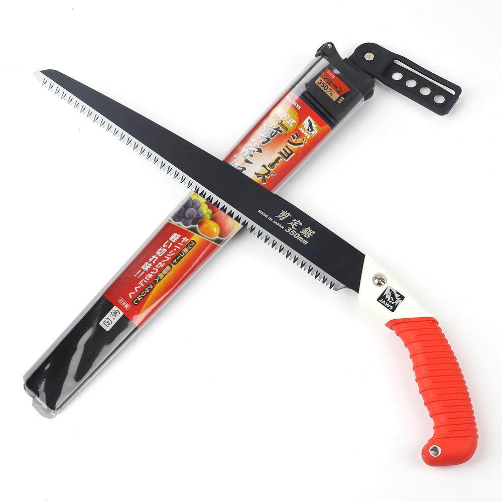 大白鲨手锯果树伐木锯木工·园林工具·锯子,纺织面料/辅料/配套,纺织机械配件,淘宝优惠券,粉丝福利购,淘宝优惠卷