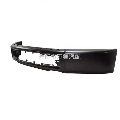适用于2015-2017款福特 F-150前杠Front Bumper FL3Z17757EC