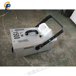 演出舞台装饰人造雪花机广告宣传多样造雪机户外庆典活动泡泡机