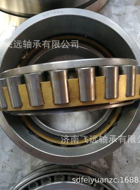 4- 697920 697926 697928 2-97848 14-697716 178810百工精密轴承