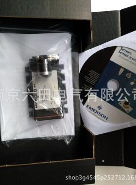 PR9268/017-100全新德国epro传感器