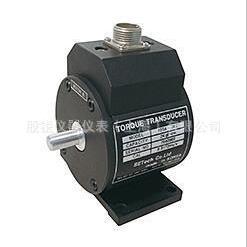 Setech YDSA-20KC扭矩传感器，YDSA-50KC，YDSA-100KC，YDSA-10K