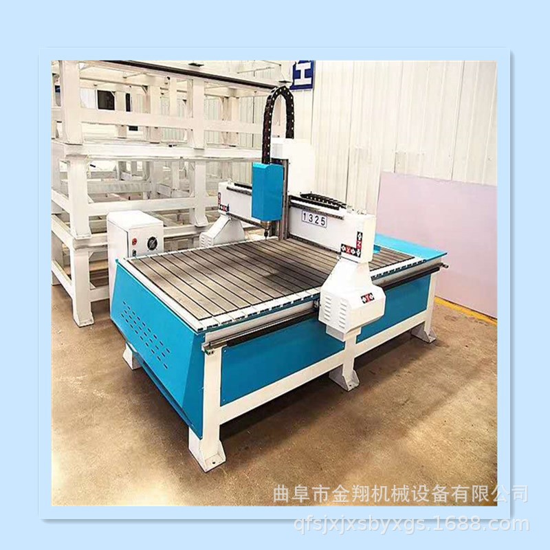 大理石墓碑雕刻机 石材轻型石柱浮雕机 云雕电脑数控石碑刻字机