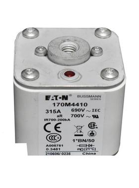 FWH-800A保FWWNNH100AFWH-12000AFWH-1400-A低压熔断器险丝电源