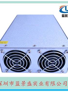 48V200W开关电1源24V36V48V0V80V10V130V0150V220V2004280W6开关