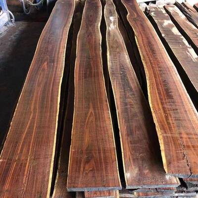 直销9584澳洲酸枝原木红枝花枝家具雕酸刻地工艺品澳木洲黑板酸枝