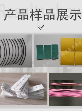 厂家直供1切60自动断机热套管裁管机塑料缩CRL软管PVC套管切全管