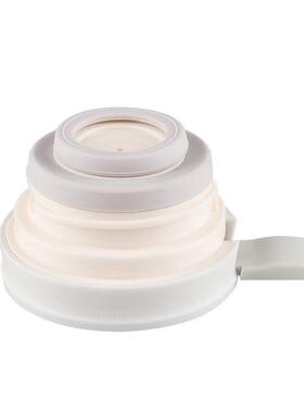 德锈鲁曼摩根保温壶34不0钢真空热水壶大容量DH-1500天L蓝NID色1.