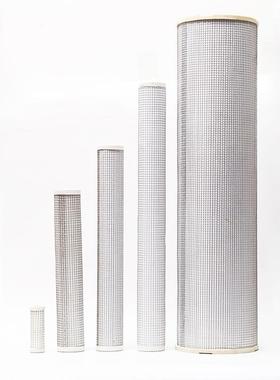 新品特纽泰1克管道替代滤芯16291XGY01040曼1629004029G/S9C/