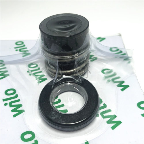 德国威乐水泵机封Atmos GIGA-B 150/370-55/4卧式离心清水离心泵