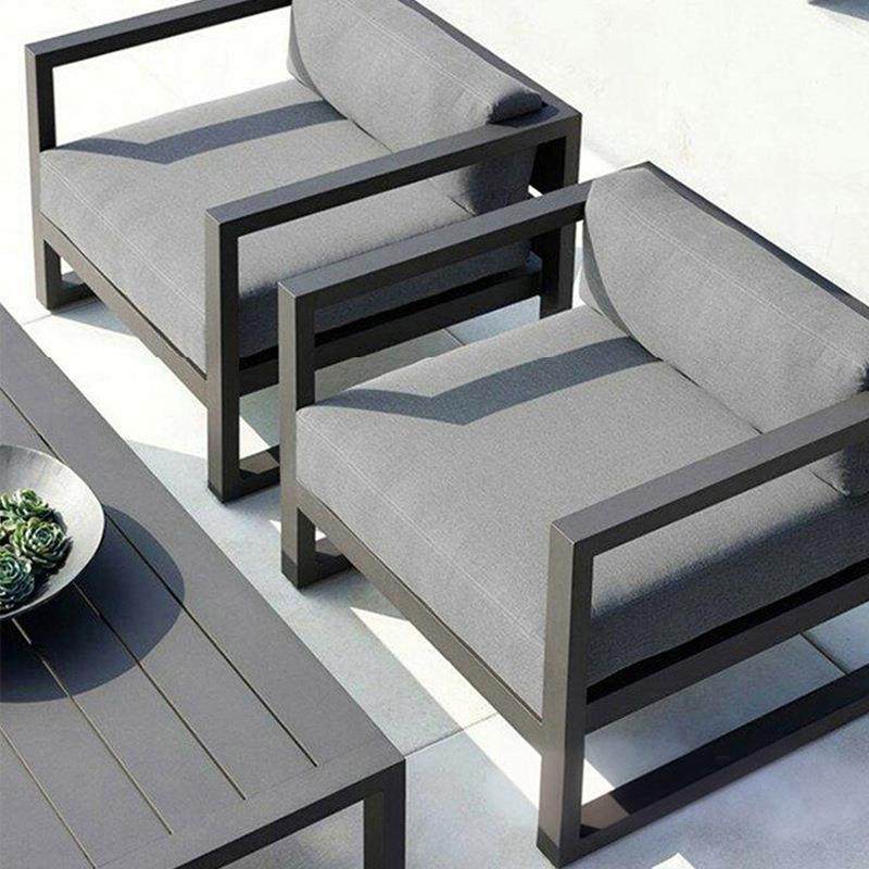 户外沙发JFM茶几组合铝庭院别墅防防晒售楼处室外合水休闲椅家金,鲜花速递/花卉仿真/绿植园艺,其它园艺用品,淘宝优惠券,粉丝福利购,淘宝优惠卷