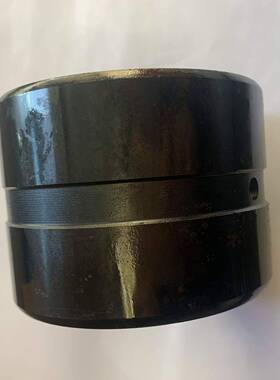 挖YGG掘0机312B32B的E20B0967911099007180990721轴承套衬套适合