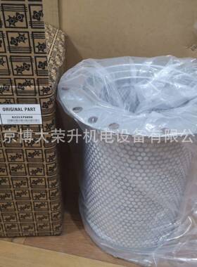 博莱特气分离芯GLH62213油75050B器LT-210A螺杆空压机保养配件