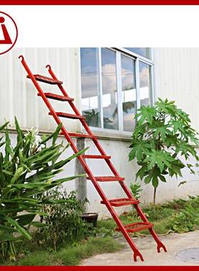 宇盘扣式脚手漆架厂家生产菊扣式GVT油热建花镀锌快拆装新型脚手