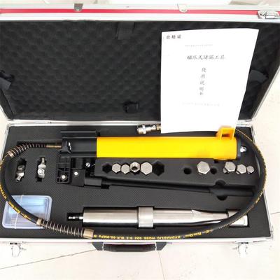 中消LTDF压-Z胶R注入式具堵DXU漏工带注堵漏器材